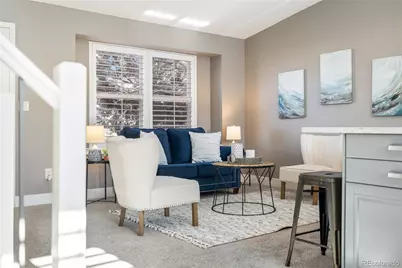 17704 Junegrass Place, Parker, CO 80134 - Photo 3