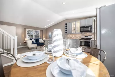 17704 Junegrass Place, Parker, CO 80134 - Photo 9