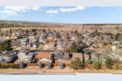 17704 Junegrass Place, Parker, CO 80134 - Photo 31