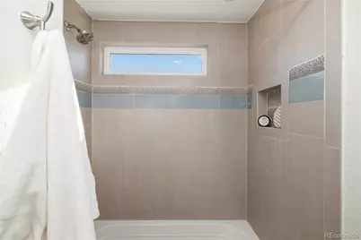 17704 Junegrass Place, Parker, CO 80134 - Photo 17