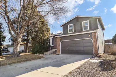 17704 Junegrass Place, Parker, CO 80134 - Photo 25