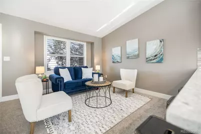 17704 Junegrass Place, Parker, CO 80134 - Photo 7