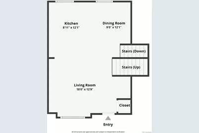 17704 Junegrass Place, Parker, CO 80134 - Photo 29