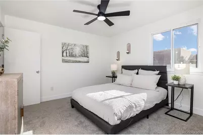 17704 Junegrass Place, Parker, CO 80134 - Photo 19