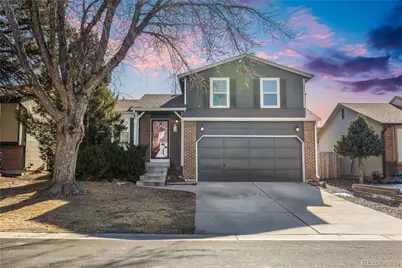 17704 Junegrass Place, Parker, CO 80134 - Photo 1