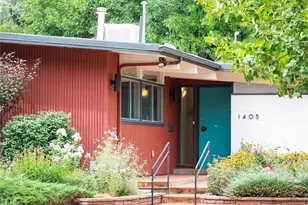 1405 S Elm St, Denver, CO 80222 - Photo 3