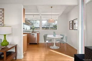 1405 S Elm St, Denver, CO 80222 - Photo 9