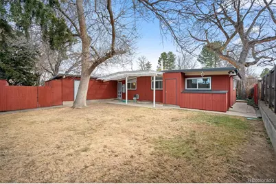 1405 S Elm Street, Denver, CO 80222 - Photo 29