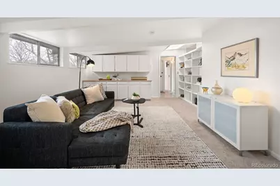 1405 S Elm Street, Denver, CO 80222 - Photo 23