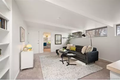 1405 S Elm Street, Denver, CO 80222 - Photo 25