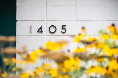 1405 S Elm Street, Denver, CO 80222 - Photo 33