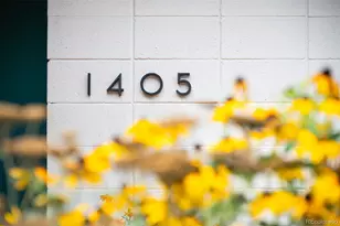 1405 S Elm St, Denver, CO 80222 - Photo 33