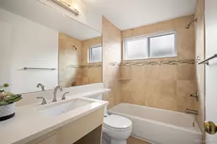 1405 S Elm St, Denver, CO 80222 - Photo 17