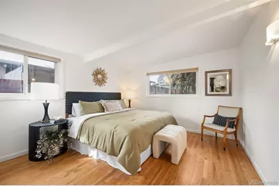 1405 S Elm Street, Denver, CO 80222 - Photo 15