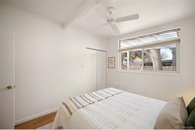 1405 S Elm Street, Denver, CO 80222 - Photo 19