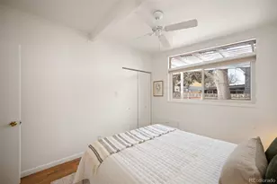 1405 S Elm St, Denver, CO 80222 - Photo 19