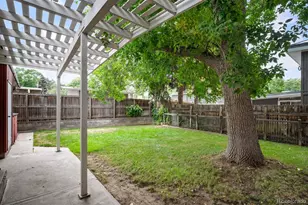 1405 S Elm St, Denver, CO 80222 - Photo 31