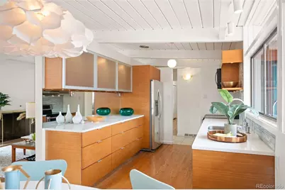 1405 S Elm Street, Denver, CO 80222 - Photo 7