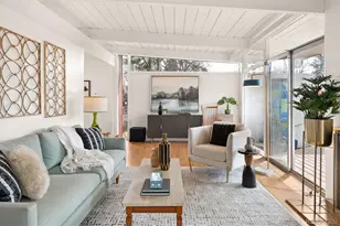 1405 S Elm St, Denver, CO 80222 - Photo 13