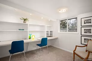 1405 S Elm St, Denver, CO 80222 - Photo 27