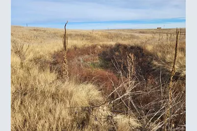 35635 County Road 160, Agate, CO 80101 - Photo 25