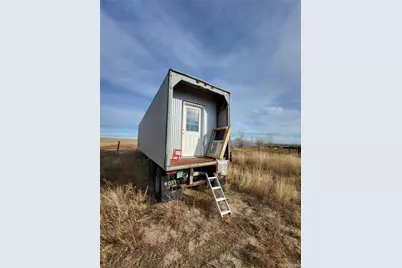 35635 County Road 160, Agate, CO 80101 - Photo 23