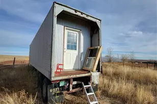 35635 County Rd 160, Agate, CO 80101 - Photo 23