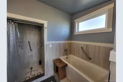 35635 County Road 160, Agate, CO 80101 - Photo 7