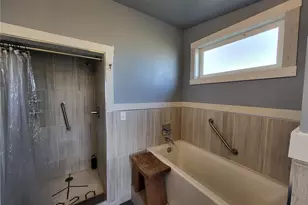 35635 County Rd 160, Agate, CO 80101 - Photo 7