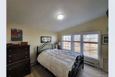 35635 County Road 160, Agate, CO 80101 - Photo 5