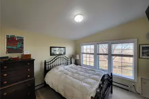 35635 County Rd 160, Agate, CO 80101 - Photo 5