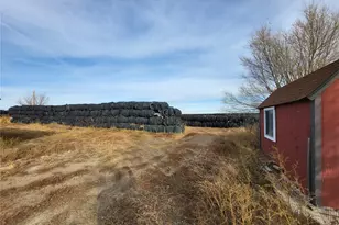 35635 County Rd 160, Agate, CO 80101 - Photo 19