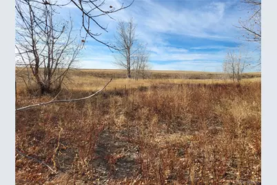 35635 County Road 160, Agate, CO 80101 - Photo 33