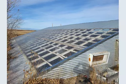 35635 County Road 160, Agate, CO 80101 - Photo 15