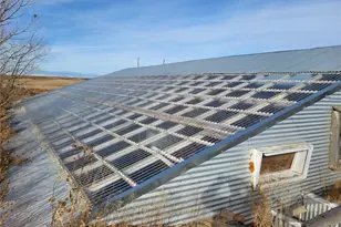 35635 County Rd 160, Agate, CO 80101 - Photo 15