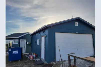 35635 County Road 160, Agate, CO 80101 - Photo 13