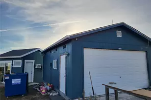 35635 County Rd 160, Agate, CO 80101 - Photo 13