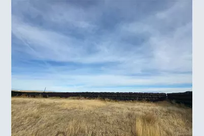 35635 County Road 160, Agate, CO 80101 - Photo 21