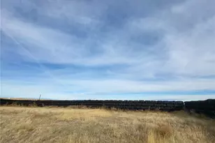 35635 County Rd 160, Agate, CO 80101 - Photo 21