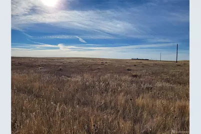 35635 County Road 160, Agate, CO 80101 - Photo 29