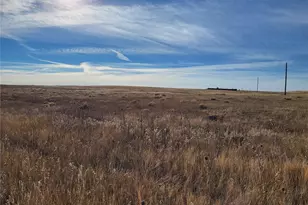 35635 County Rd 160, Agate, CO 80101 - Photo 29