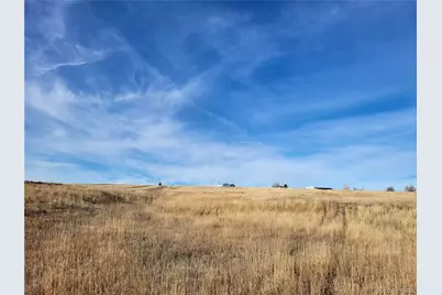 35635 County Road 160, Agate, CO 80101 - Photo 35