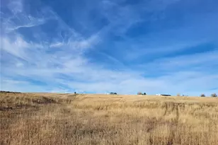 35635 County Rd 160, Agate, CO 80101 - Photo 35