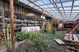 35635 County Rd 160, Agate, CO 80101 - Photo 17