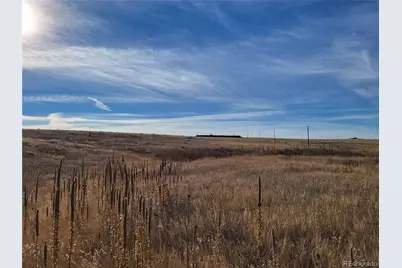 35635 County Road 160, Agate, CO 80101 - Photo 27