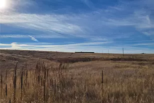 35635 County Rd 160, Agate, CO 80101 - Photo 27