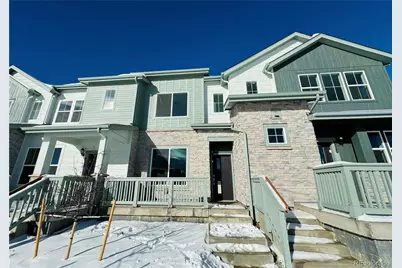 1508 Sanitas Lane, Lafayette, CO 80026 - Photo 21