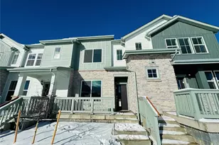 1508 Sanitas Ln, Lafayette, CO 80026 - Photo 21