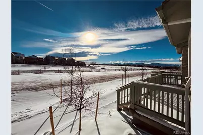 1508 Sanitas Lane, Lafayette, CO 80026 - Photo 19