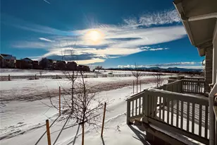 1508 Sanitas Ln, Lafayette, CO 80026 - Photo 19